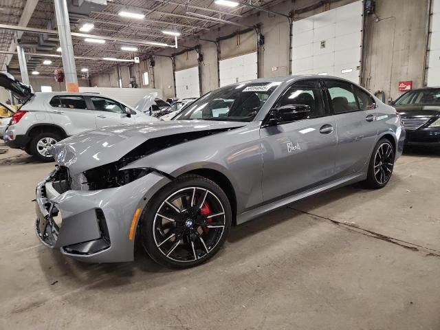 BMW M340XI