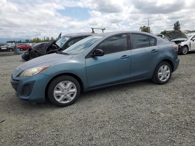 Vin: jm1bl1sg8a1337284, lot: 57521265, mazda 3 i 2010 img_1