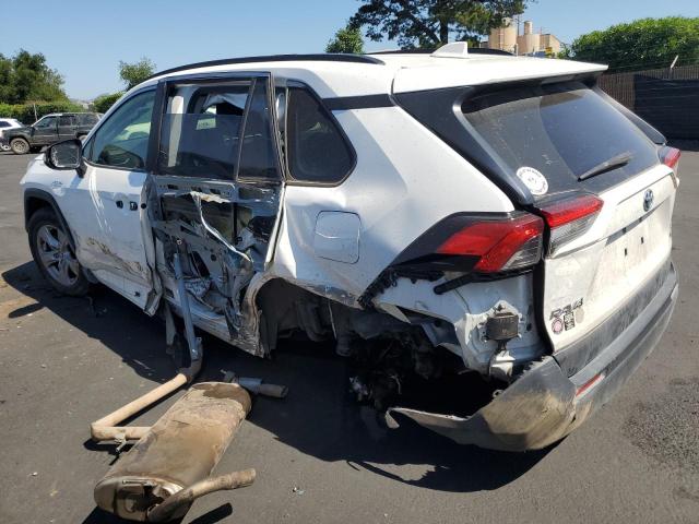 Vin: jtmmwrfv0ld548486, lot: 56253195, toyota rav4 le 20202