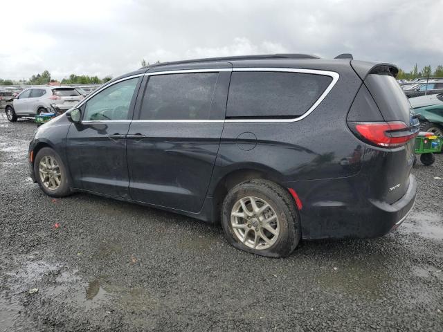 Vin: 2c4rc1bg1nr168130, lot: 56723685, chrysler pacifica touring l 20222