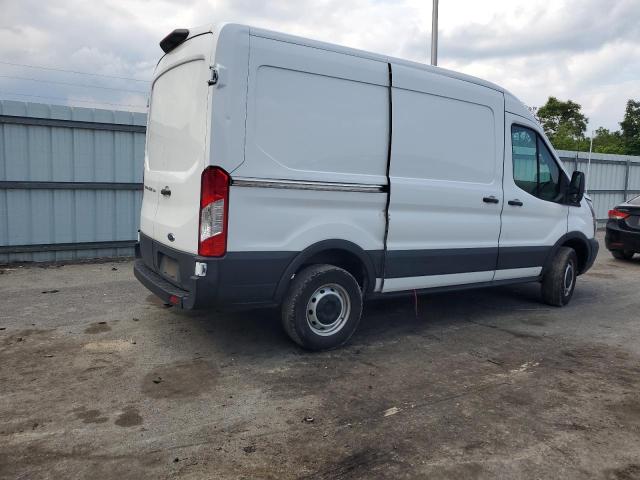 Vin: 1ftyr1cm8kkb81790, lot: 57967295, ford transit t-250 20193