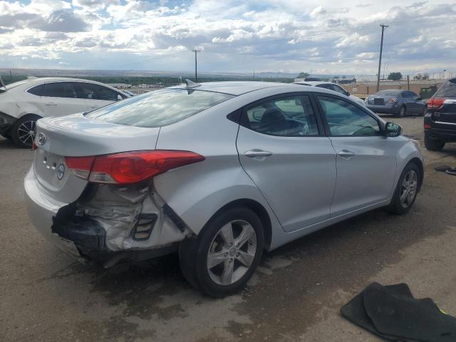 Vin: kmhdh4ae1du943939, lot: 56188755, hyundai elantra gls 20133