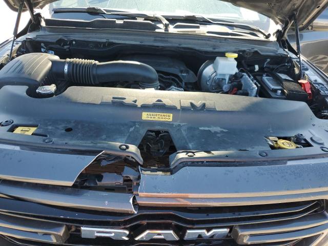 2022 RAM 1500 LARAM 1C6SRFJTXNN226803