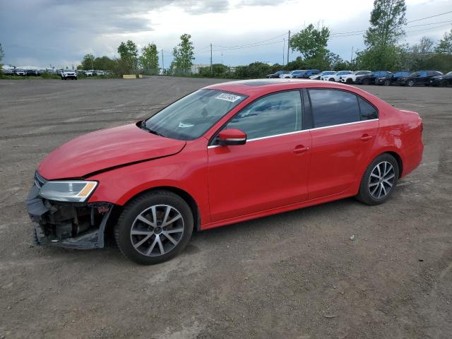 Vin: 3vwb07aj6fm317356, lot: 58320485, volkswagen jetta se 2015 img_1