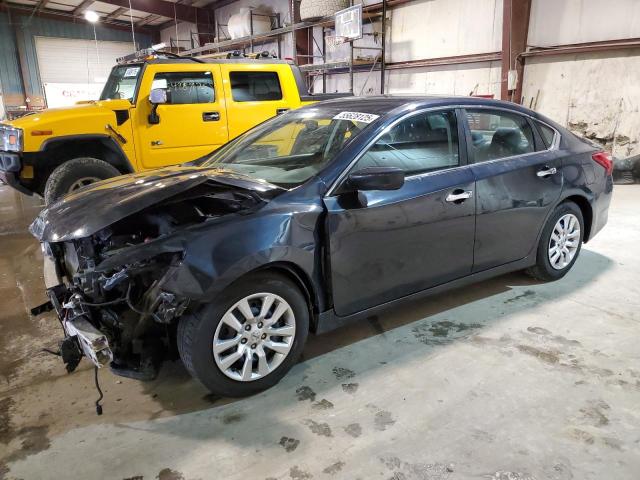 Vin: 1n4al3ap0hc112368, lot: 55628125, nissan altima 2.5 2017 img_1