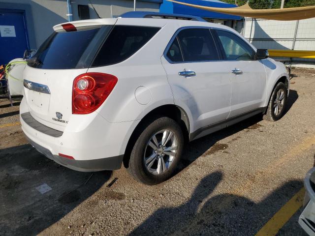 Vin: 2cnalpewxa6399134, lot: 58616715, chevrolet equinox lt 20103