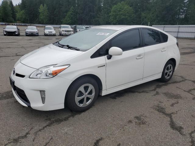 Vin: jtdkn3duxd5621232, lot: 56947885, toyota prius 2013 img_1