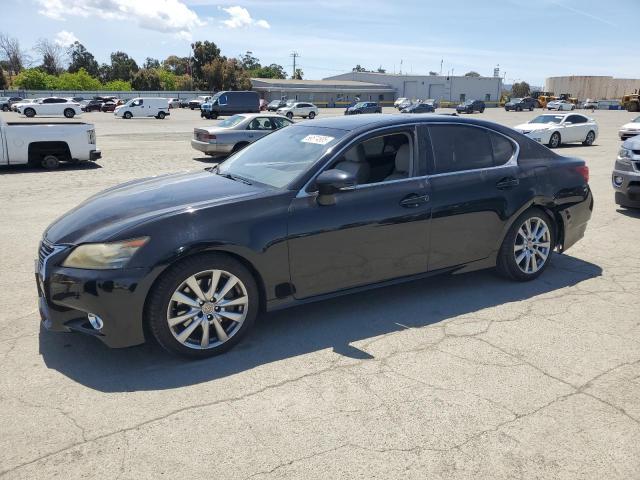 Vin: jthbe1bl2d5017543, lot: 56574685, lexus gs350 350 2013 img_1