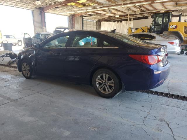 Vin: 5npeb4ac7bh183855, lot: 57348195, hyundai sonata gls 20112