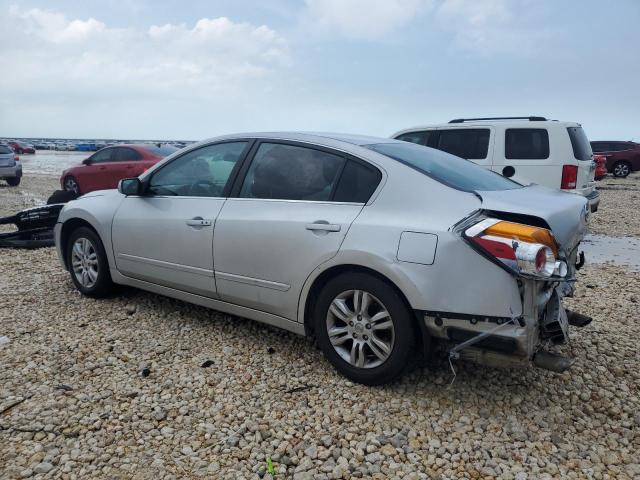 Vin: 1n4al2ap6bn515437, lot: 55976705, nissan altima base 20112