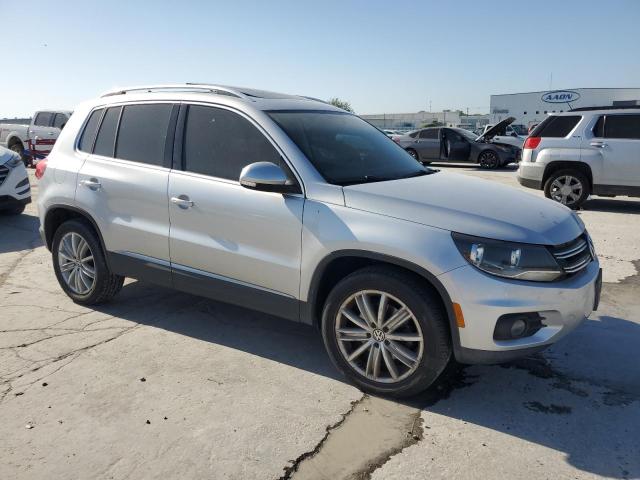 Vin: wvgav7ax6fw568958, lot: 56716525, volkswagen tiguan s 20154
