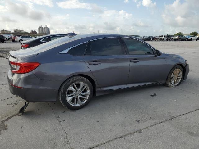 Vin: 1hgcv1f12ja167042, lot: 58145855, honda accord lx 20183