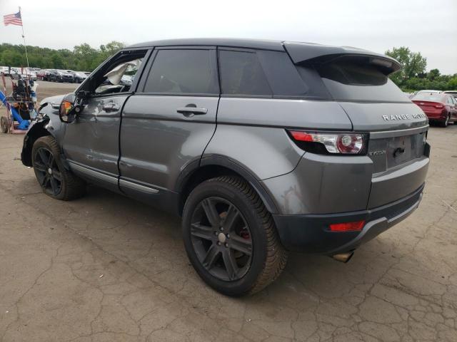 Vin: salvp2bg5fh010534, lot: 58339305, land rover rangerover pure plus 20152