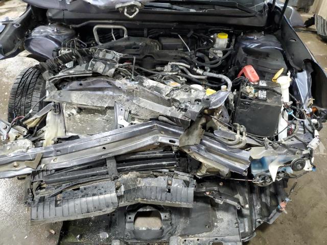 2018 SUBARU OUTBACK 2. - 4S4BSAHC6J3215403