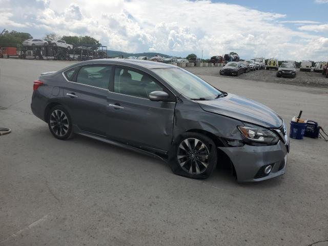 Vin: 3n1ab7ap0ky435812, lot: 56992065, nissan sentra s 20194