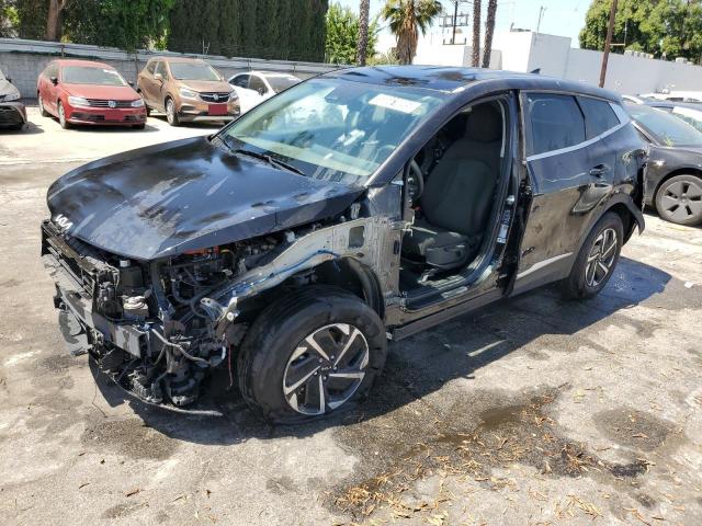 Vin: kndpucag7p7115017, lot: 56661095, kia sportage lx 2023 img_1