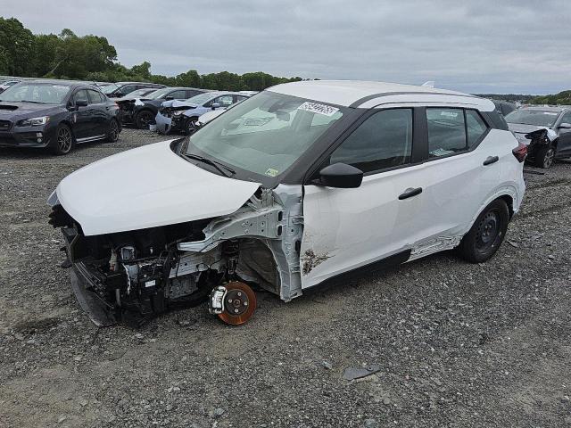 Vin: 3n1cp5bv6rl527798, lot: 56422265, nissan kicks s 2024 img_1