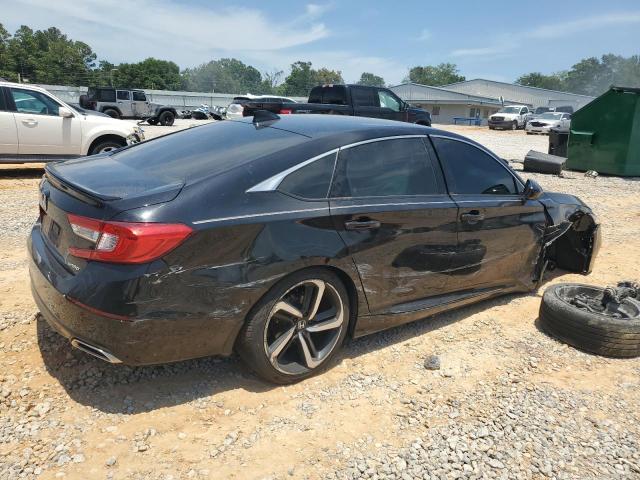 Vin: 1hgcv1f31na099050, lot: 57887925, honda accord sport 20223