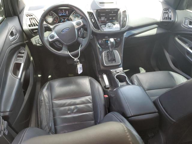2014 FORD ESCAPE TIT - 1FMCU0J97EUA97689