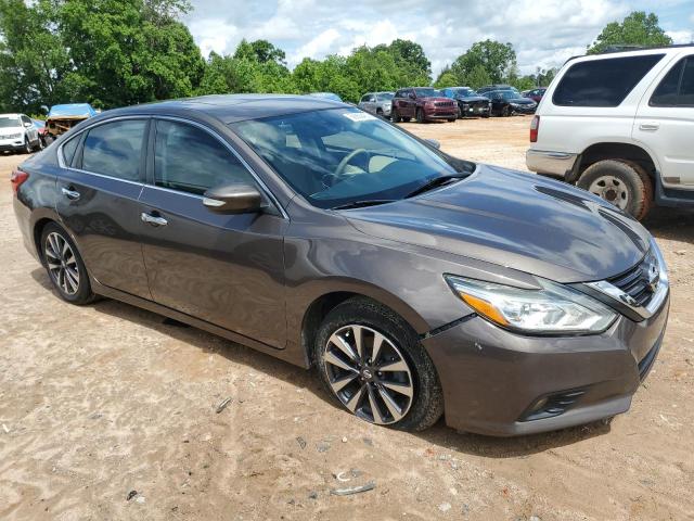 Vin: 1n4al3ap0gc216079, lot: 56650435, nissan altima 2.5 20164