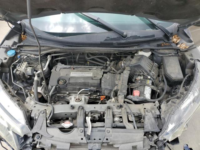 2015 HONDA CR-V EXL 2HKRM4H73FH695445