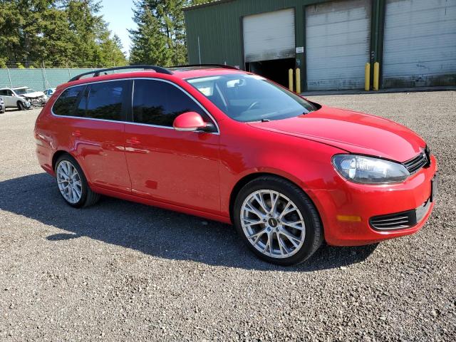 Vin: 3vwpl7aj8bm723551, lot: 55129105, volkswagen jetta tdi 20114