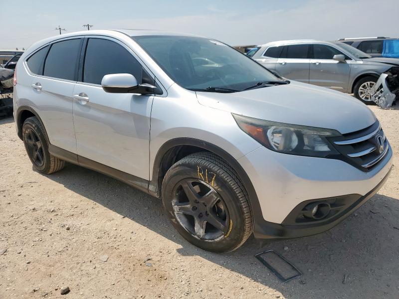 Vin: 2hkrm3h5xeh530726, lot: 57715805, honda crv ex 20144