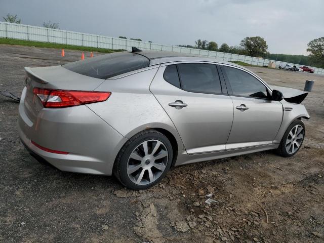 Vin: 5xxgr4a63cg065555, lot: 56033725, kia optima sx 20123