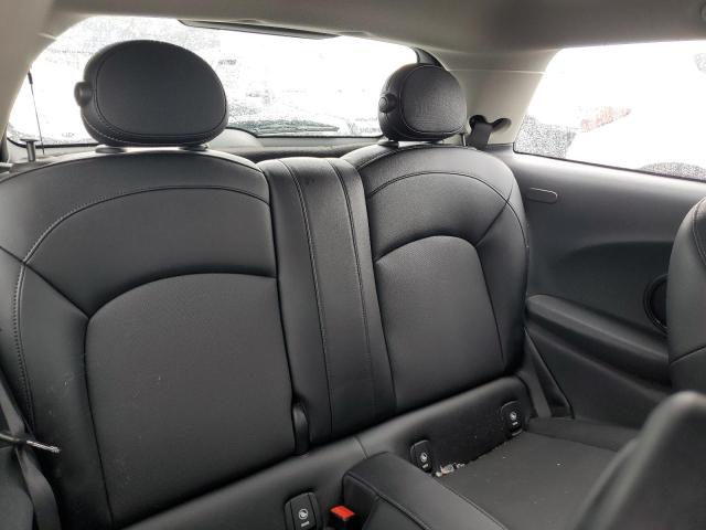2016 MINI COOPER WMWXP5C51G2D13104