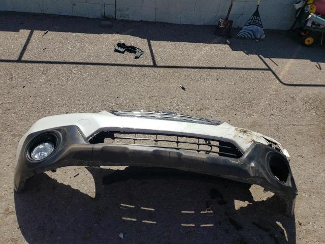 2015 SUBARU OUTBACK 2. - 4S4BSBHC7F3278930
