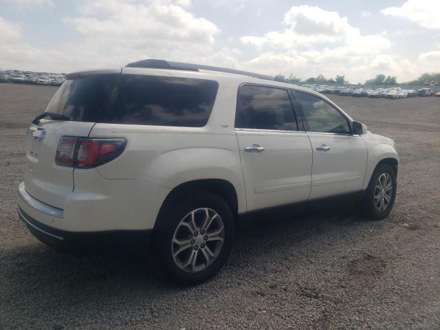Vin: 1gkkrrkd7fj170415, lot: 56481585, gmc acadia slt-1 20153