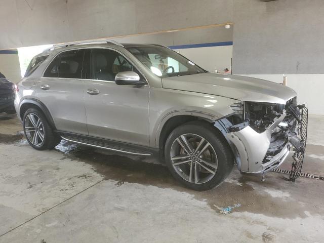 Vin: 4jgfb4kb5la096535, lot: 57148925, mercedes-benz gle-class 350 4matic 20204