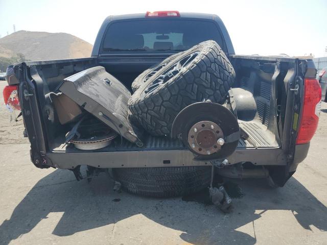 2016 TOYOTA TUNDRA CRE - 5TFEM5F11GX098481