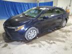 2021 TOYOTA COROLLA LE - JTDEPMAE9MJ133231