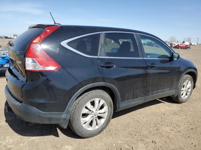 Vin: 2hkrm4h71ch118814, lot: 56065605, honda crv exl 20123