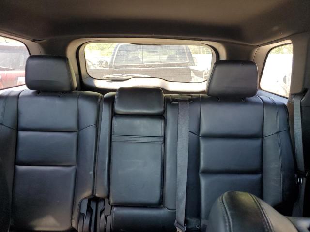 2019 JEEP GRAND CHER 1C4RJFBG3KC734702