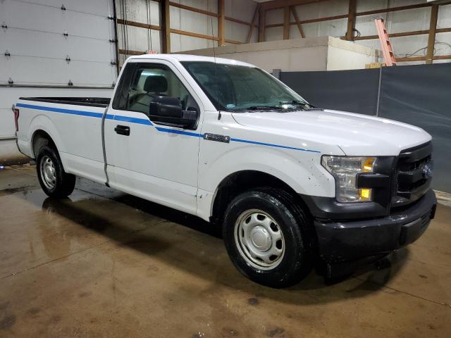 Vin: 1ftmf1c83hkd02731, lot: 57474485, ford all models 20174