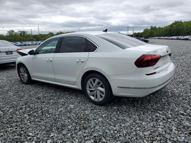 Vin: 1vwba7a30jc021676, lot: 57068415, volkswagen passat se 20182