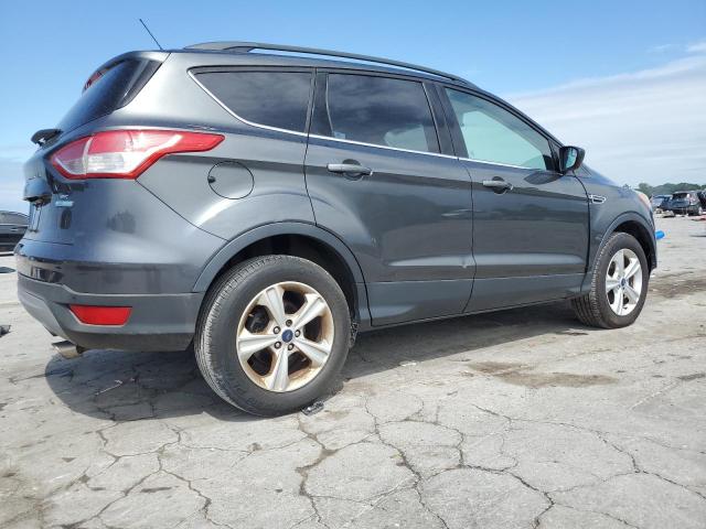 Vin: 1fmcu0gxxgub67002, lot: 56076685, ford escape se 20163