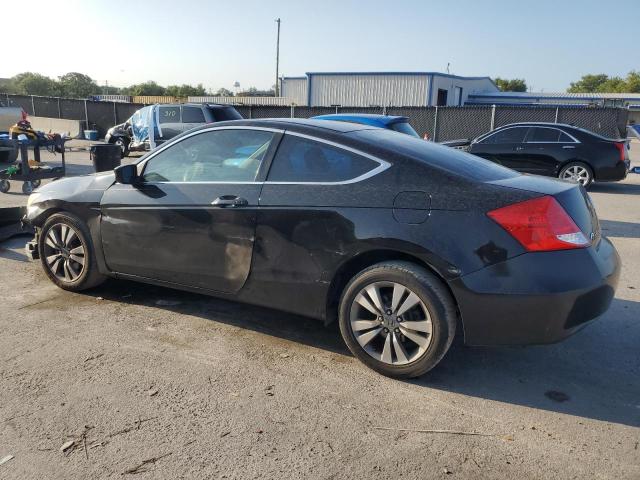 Vin: 1hgcs1b76ba004690, lot: 56014945, honda accord ex 20112
