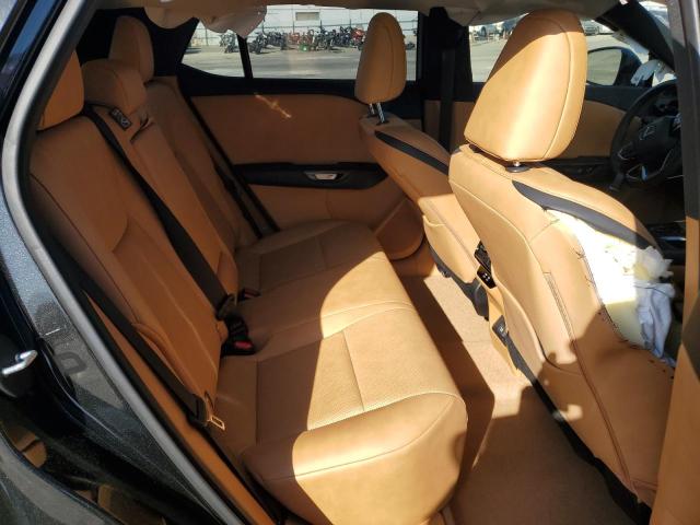 2024 LEXUS RZ 300E JTJABABB8RA006474