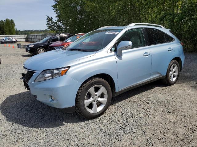 Vin: 2t2bk1baxcc129903, lot: 56551135, lexus rx350 350 2012 img_1