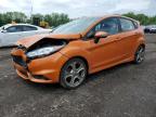 Top Destinations for Shipping Cars from the USA