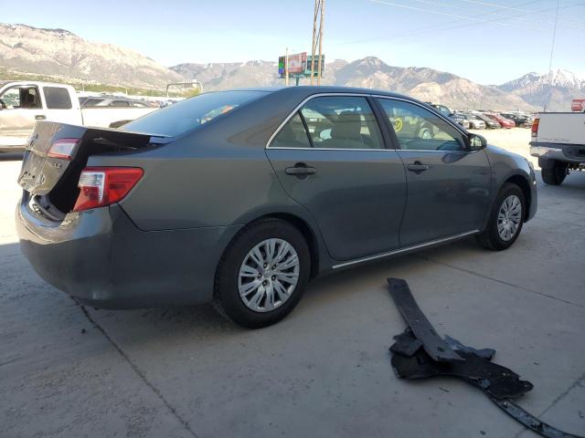 Vin: 4t4bf1fk5er376717, lot: 54227685, toyota camry l 20143
