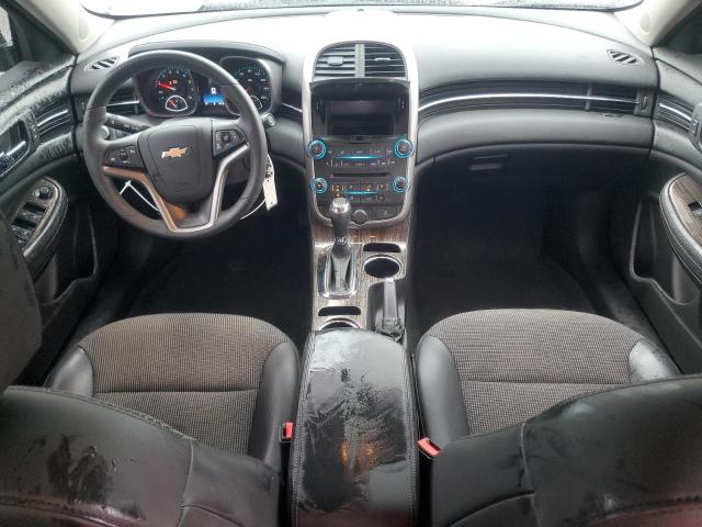 2015 CHEVROLET MALIBU 1LT 1G11C5SL1FF290313