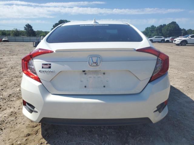 2018 HONDA CIVIC EXL 2HGFC1F71JH643421