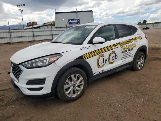 Vin: km8j2ca49lu204466, lot: 56581495, hyundai tucson se 2020 img_1