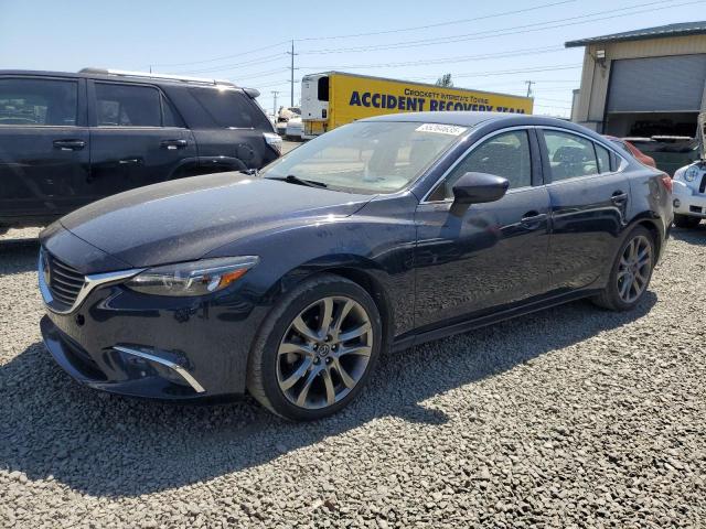 Vin: jm1gj1w55g1478049, lot: 55264635, mazda 6 grand touring 2016 img_1