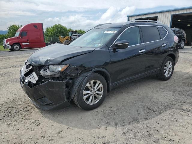 Vin: 5n1at2mv3ec854978, lot: 58771015, nissan rogue s 2014 img_1