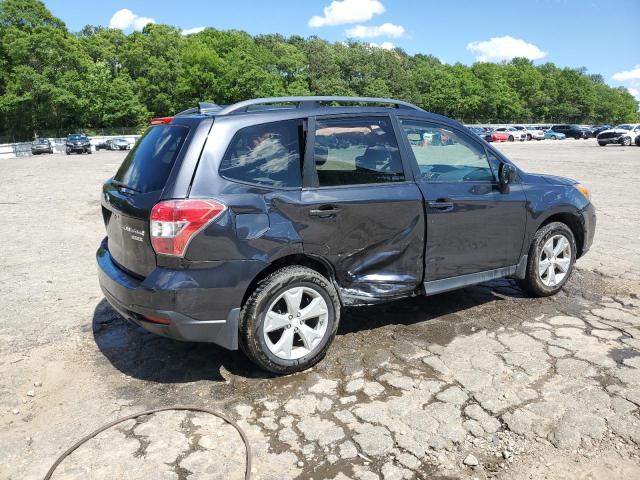 Vin: jf2sjadc4gh450019, lot: 58041745, subaru forester 2.5i premium 20163